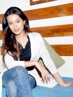 Amrita 9